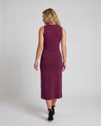 Product 15654727909706 - back_view