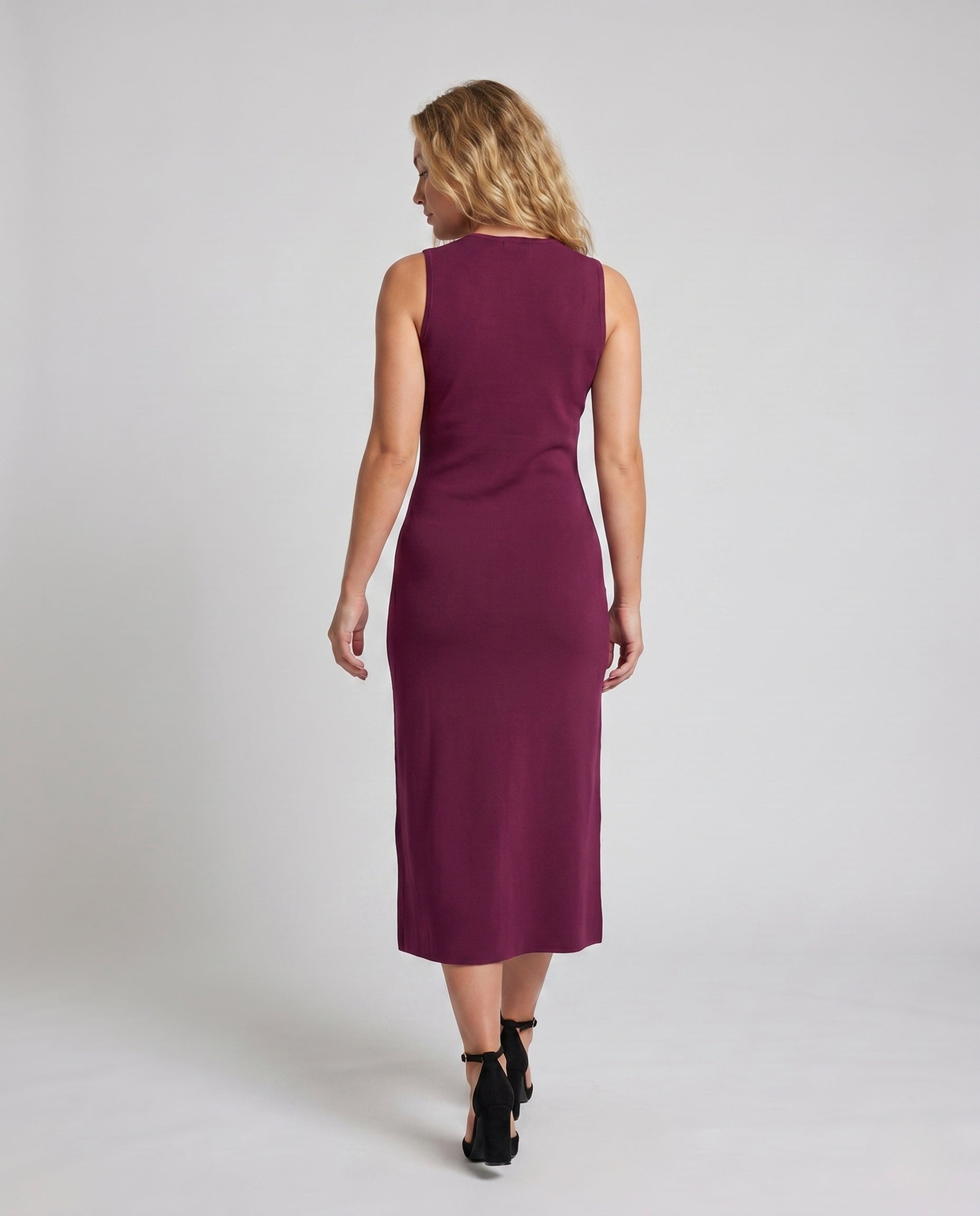 Product 15654727909706 - back_view
