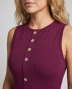 Product 15654727909706 - close_up_detail