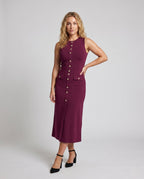 Product 15654727909706 - full_body_front
