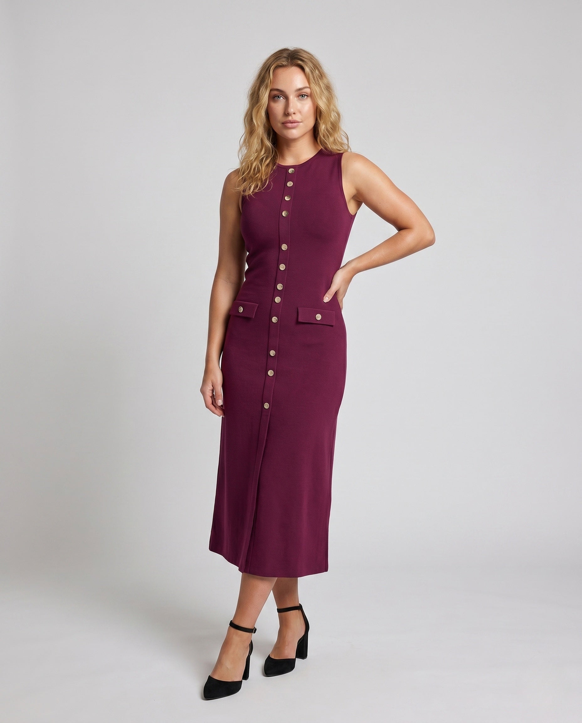 Product 15654727909706 - full_body_front
