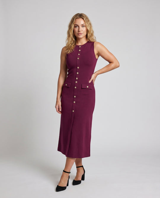Product 15654727909706 - full_body_front