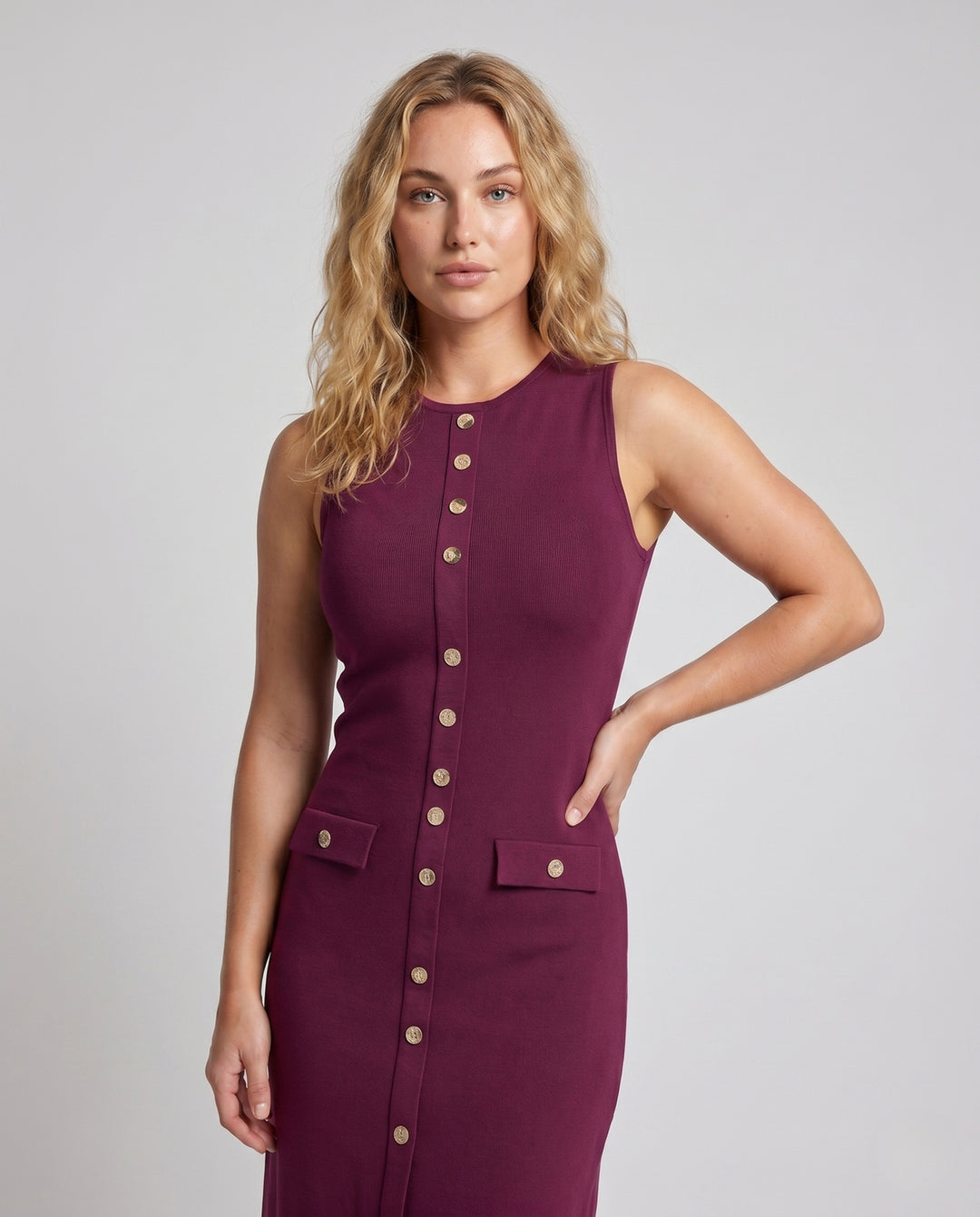 Product 15654727909706 - upper_body