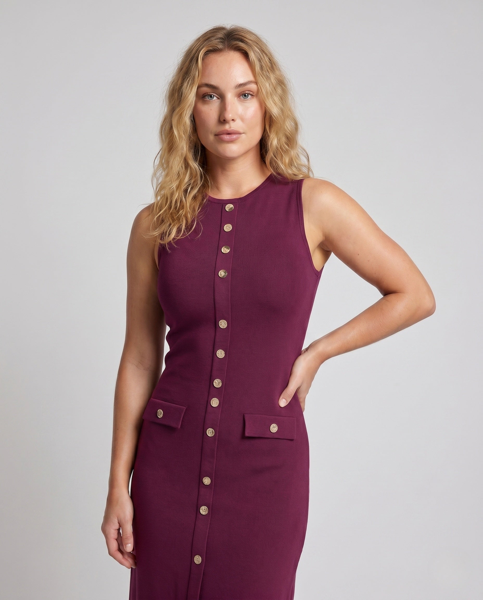 Product 15654727909706 - upper_body