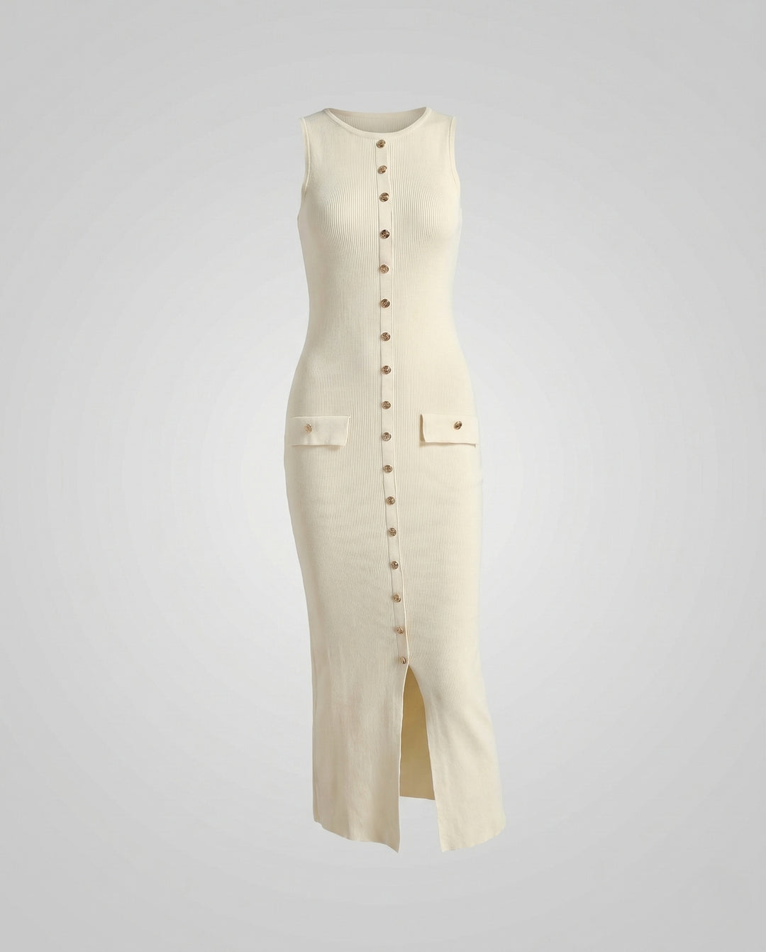 Product 15654727909706 - product_only