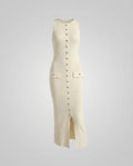 Product 15654727909706 - product_only