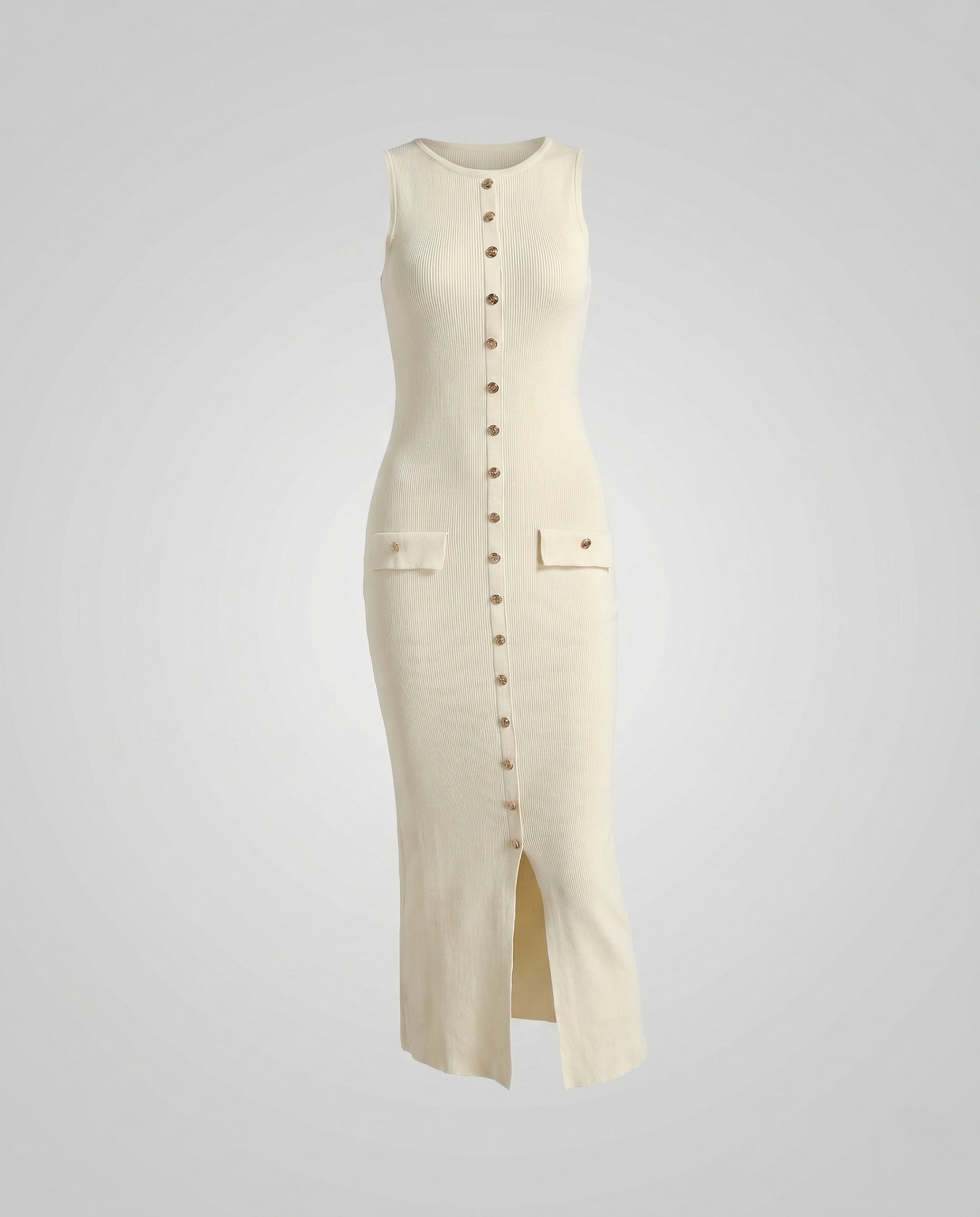Product 15654727909706 - product_only