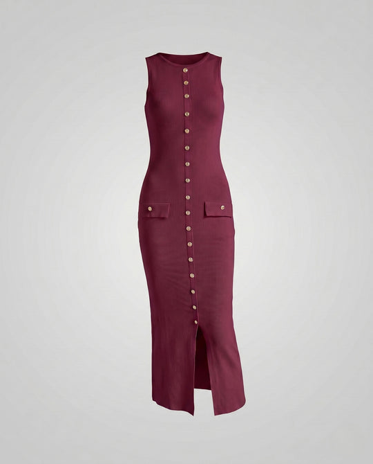 Product 15654727909706 - product_only