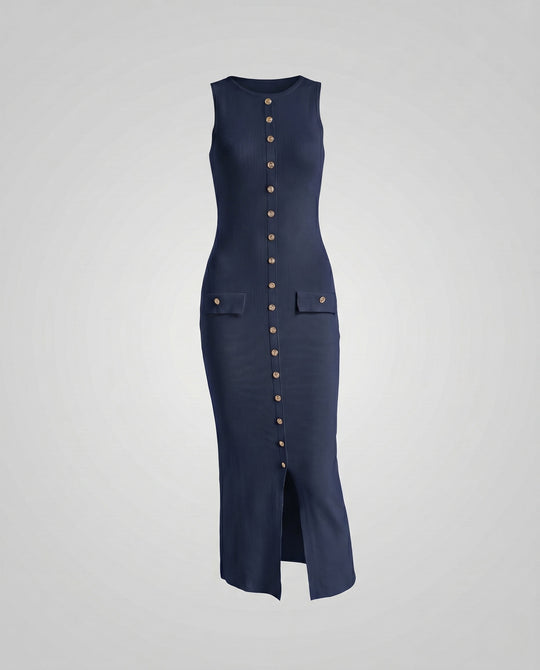 Product 15654727909706 - product_only