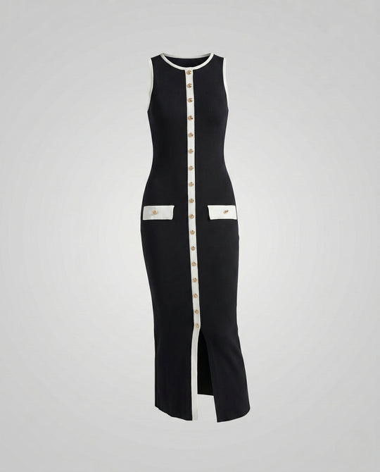 Product 15654727909706 - product_only