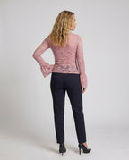 Product 15654727942474 - back_view