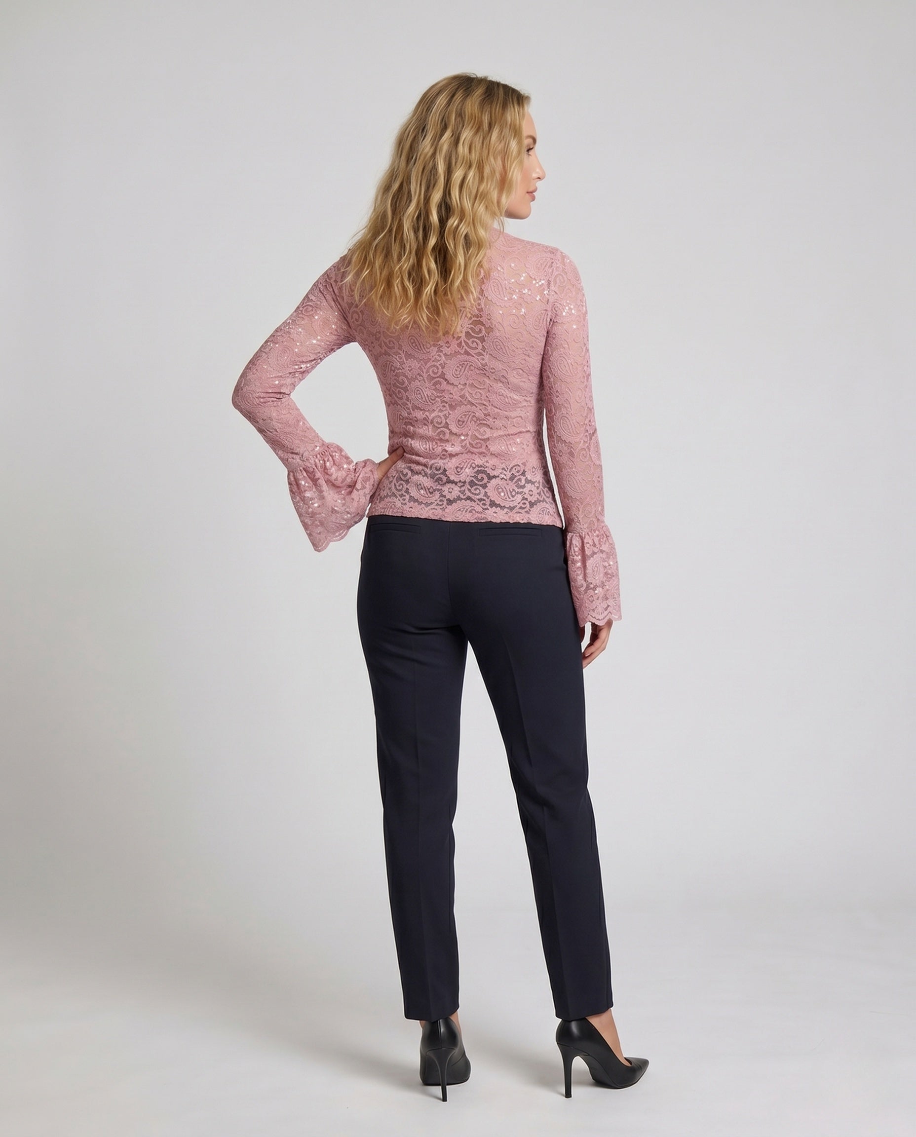 Product 15654727942474 - back_view