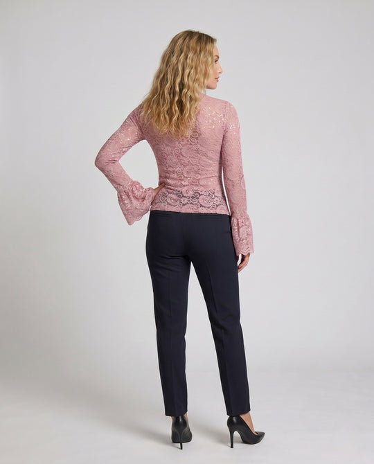Product 15654727942474 - back_view