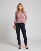Product 15654727942474 - full_body_front