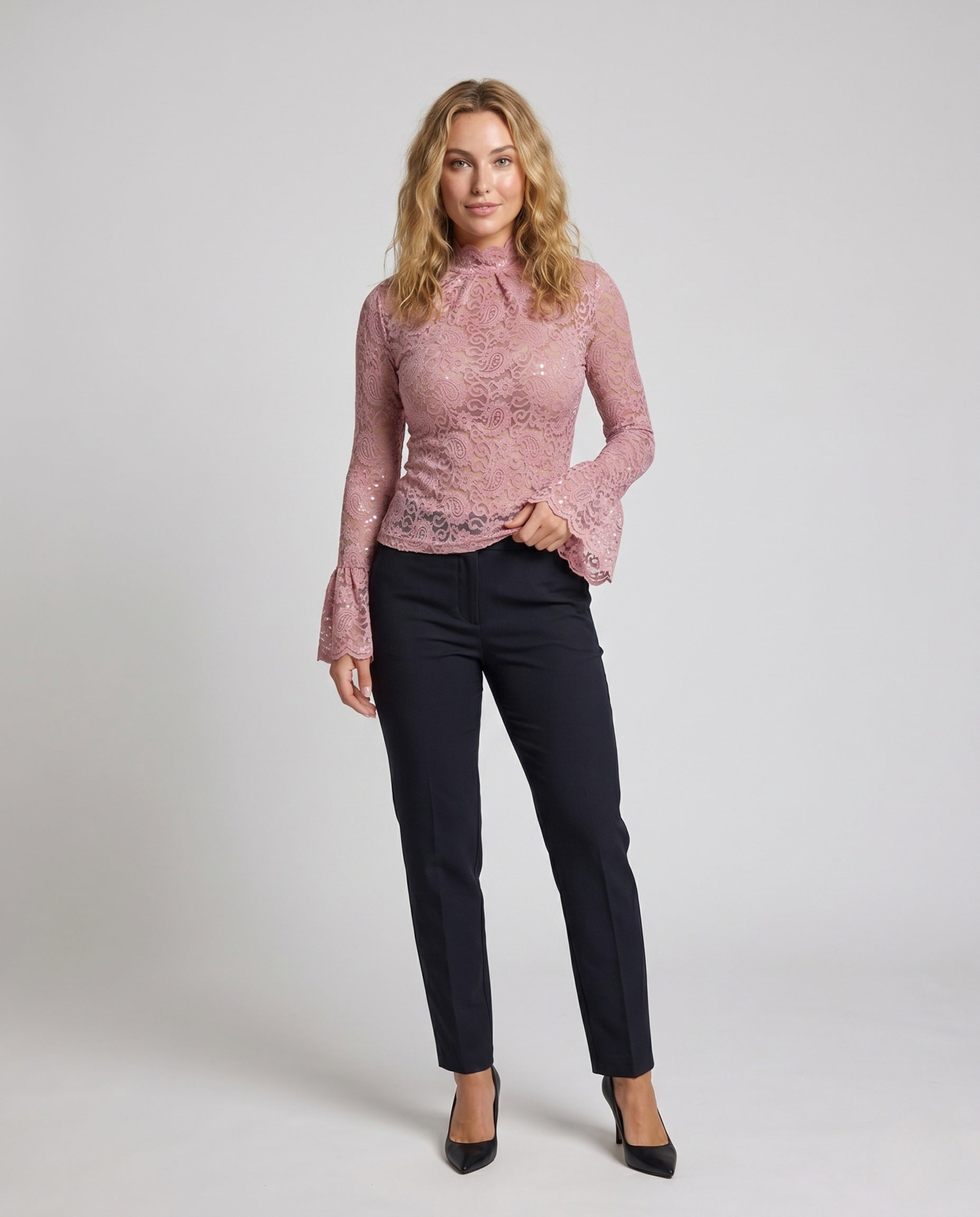 Product 15654727942474 - full_body_front