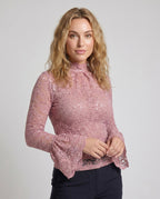 Product 15654727942474 - upper_body