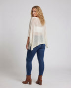 Product 15654727975242 - back_view