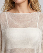Product 15654727975242 - close_up_detail