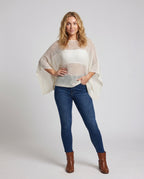 Product 15654727975242 - full_body_front