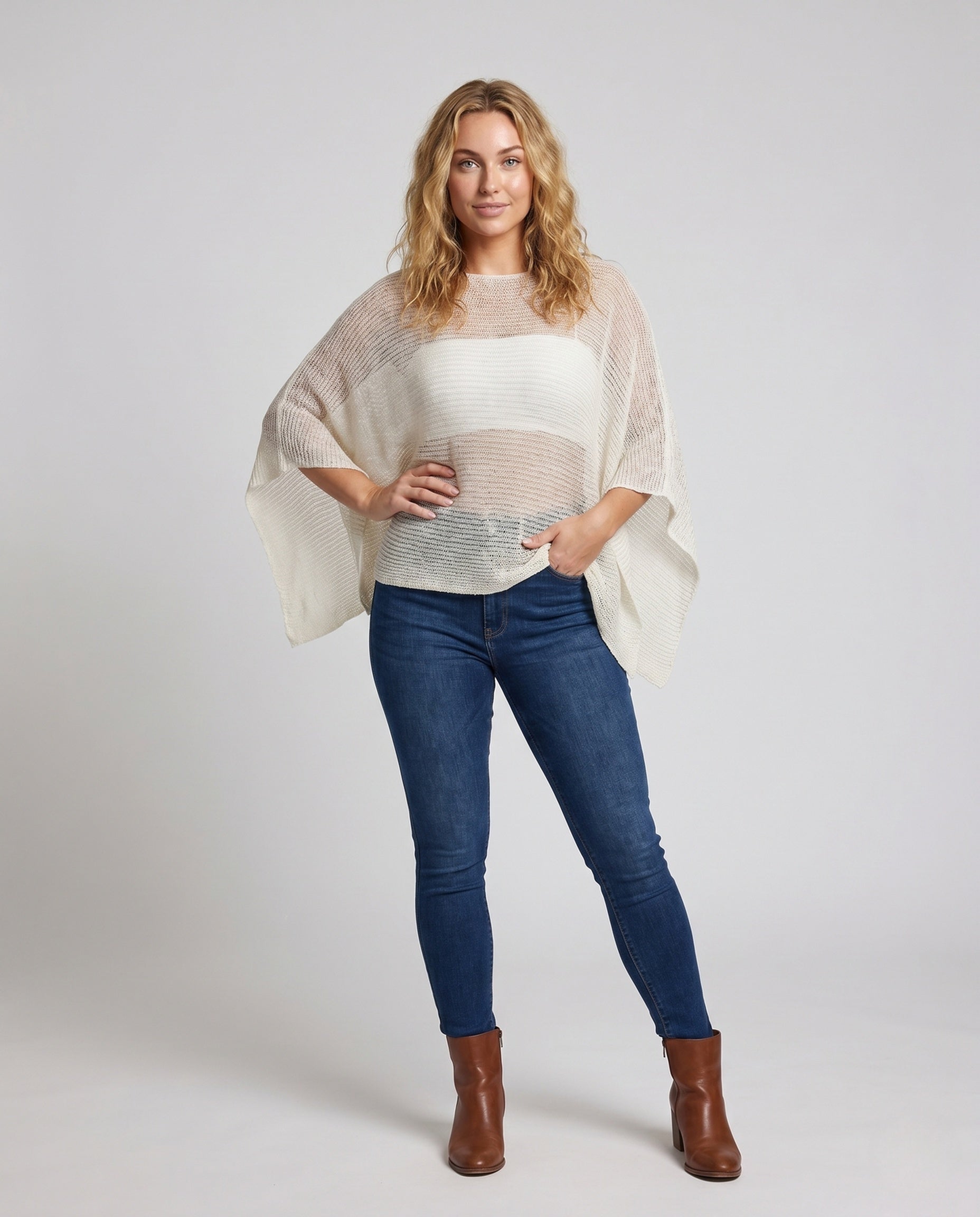 Product 15654727975242 - full_body_front