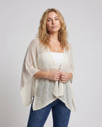 Product 15654727975242 - upper_body