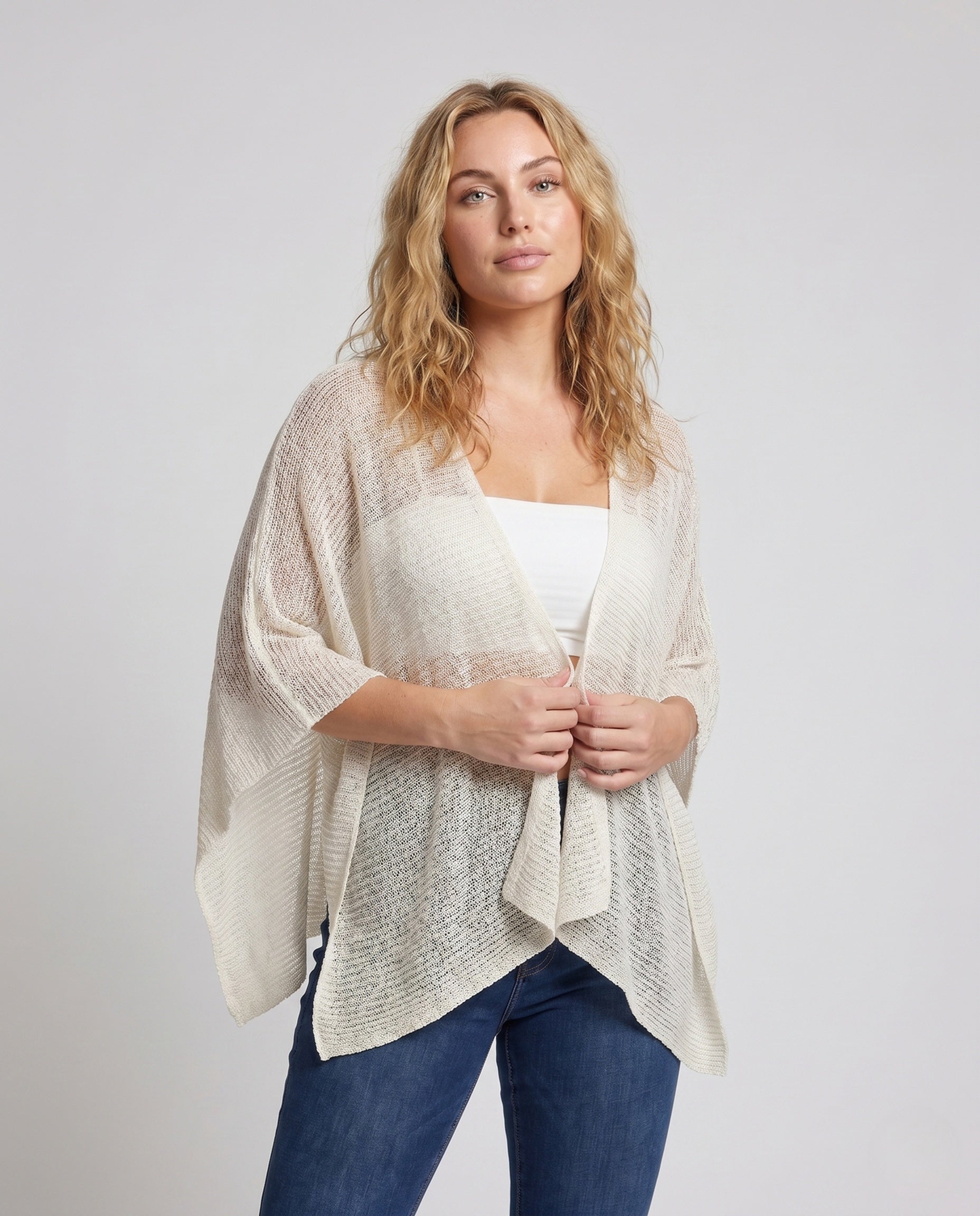 Product 15654727975242 - upper_body