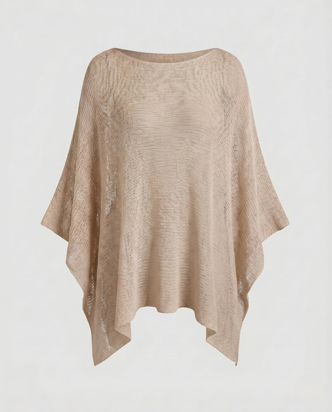 Product 15654727975242 - product_only