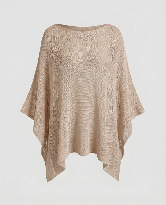 Product 15654727975242 - product_only