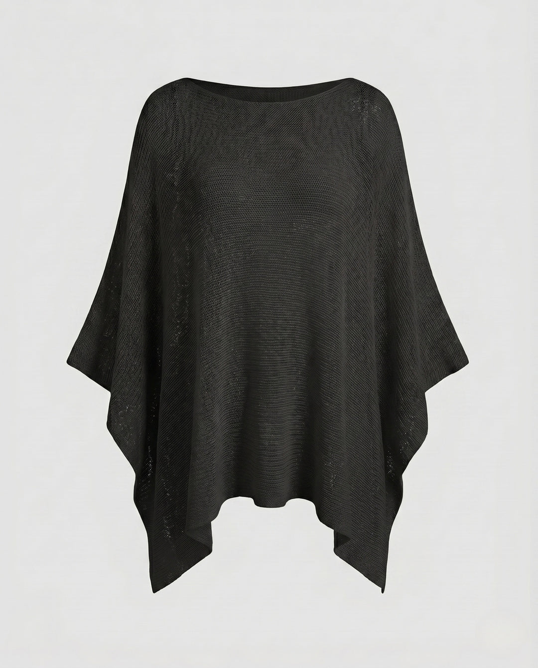 Product 15654727975242 - product_only