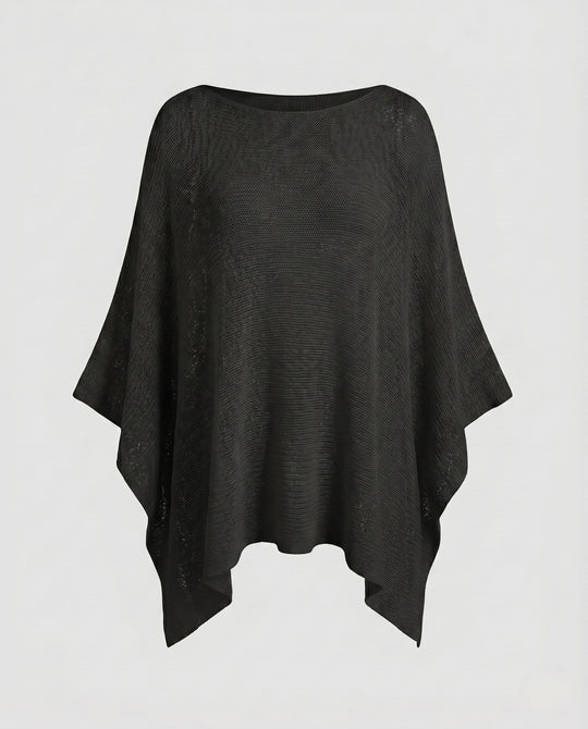 Product 15654727975242 - product_only