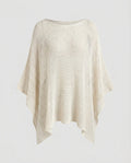 Product 15654727975242 - product_only