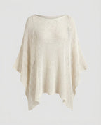 Product 15654727975242 - product_only