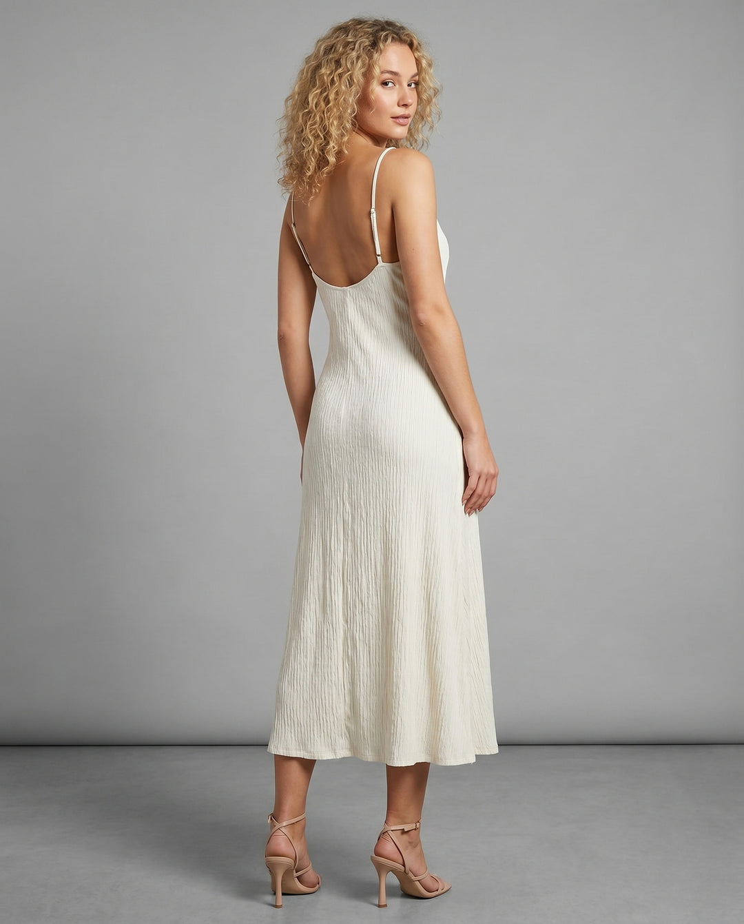 Product 15654728008010 - back_view