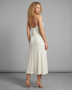 Product 15654728008010 - back_view