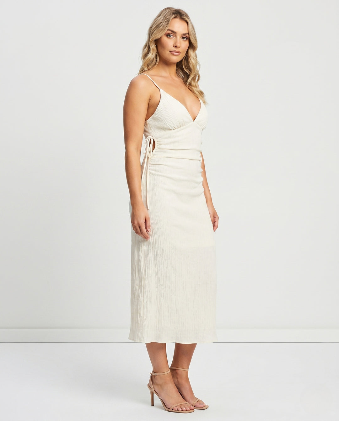 Product 15654728008010 - full_body_front