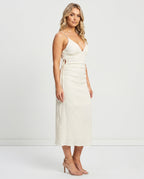 Product 15654728008010 - full_body_front