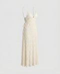 Product 15654728008010 - product_only