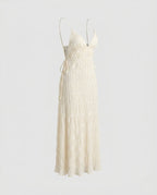 Product 15654728008010 - product_only