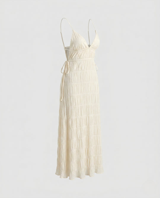 Product 15654728008010 - product_only