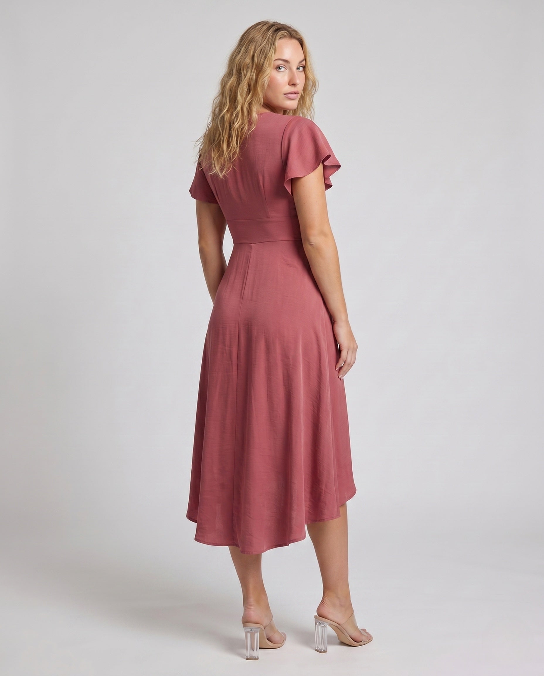 Product 15654728073546 - back_view