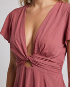 Product 15654728073546 - close_up_detail