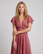 Product 15654728073546 - upper_body