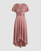 Product 15654728073546 - product_only