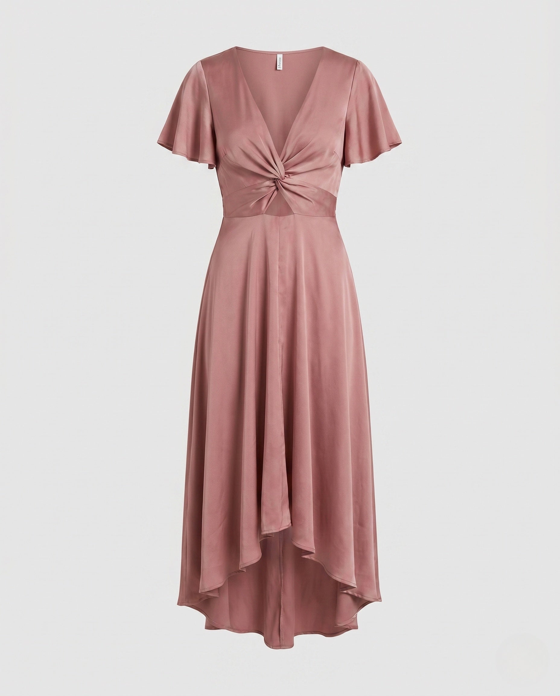 Product 15654728073546 - product_only