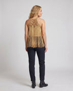 Product 15654728106314 - back_view