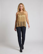 Product 15654728106314 - full_body_front