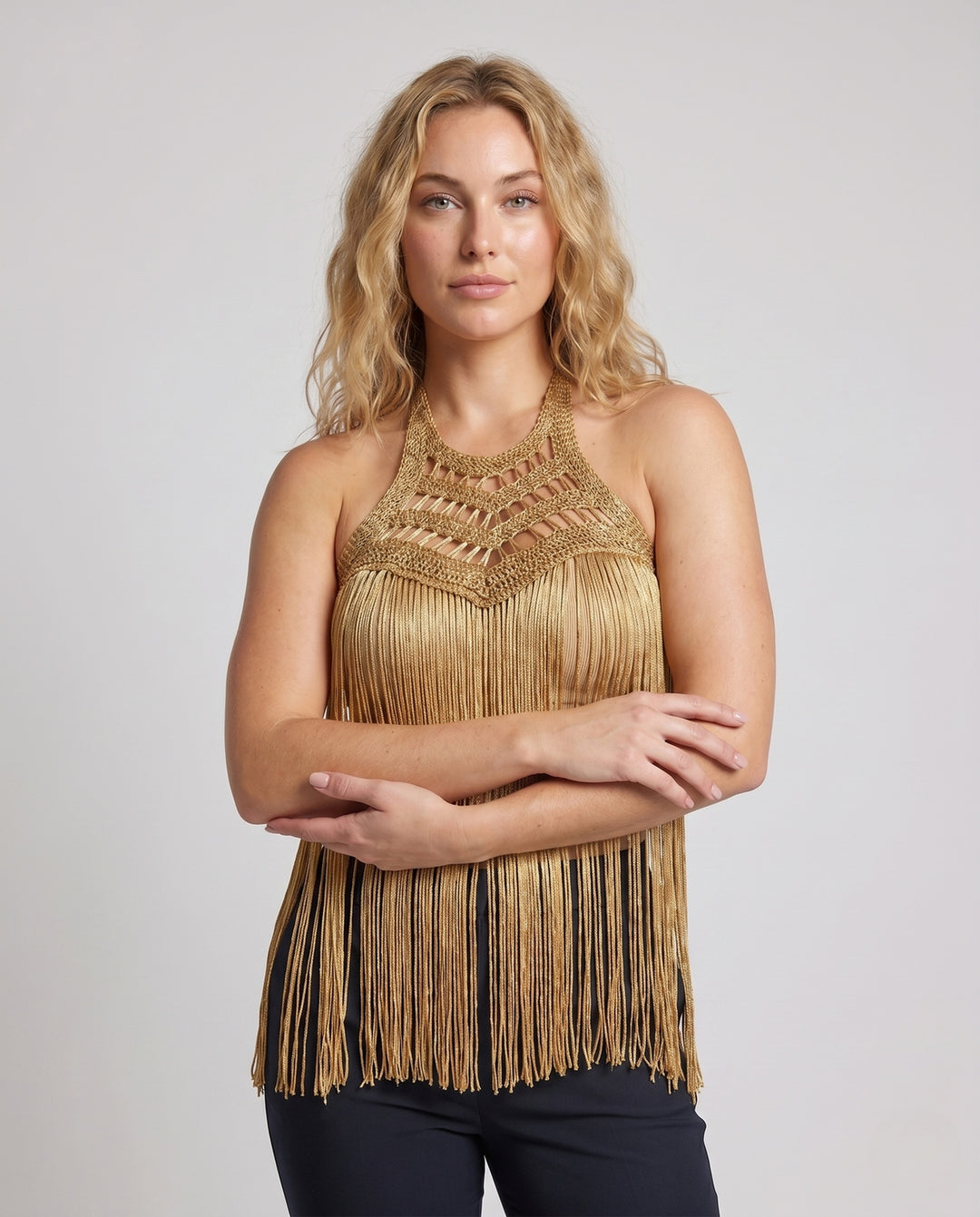 Product 15654728106314 - upper_body