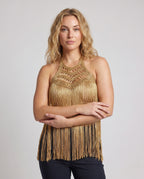 Product 15654728106314 - upper_body