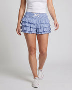 Product 15654728139082 - lower_body