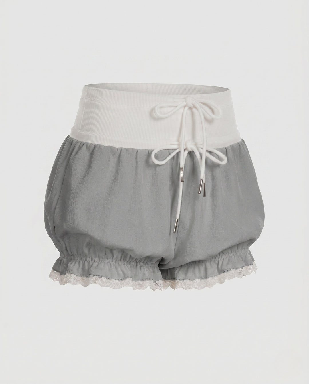 Product 15654728139082 - product_only